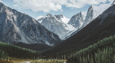 爱一番折页说明书：先看相关变因果吗，再把标题改成问句