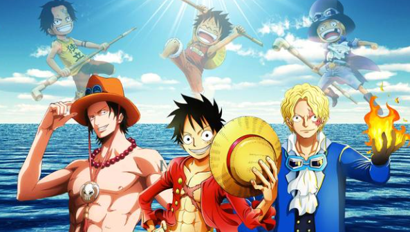 每日大赛|今日赛事速报与专题追踪|官方入口